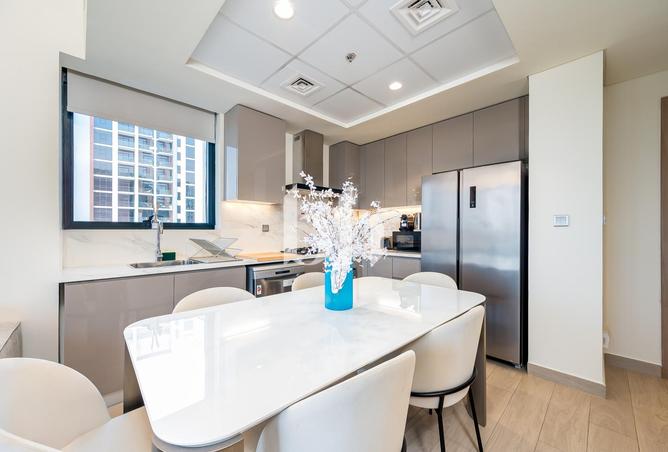 15439666 - Property Image 2