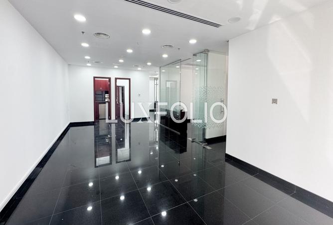 16066021 - Property Image 3