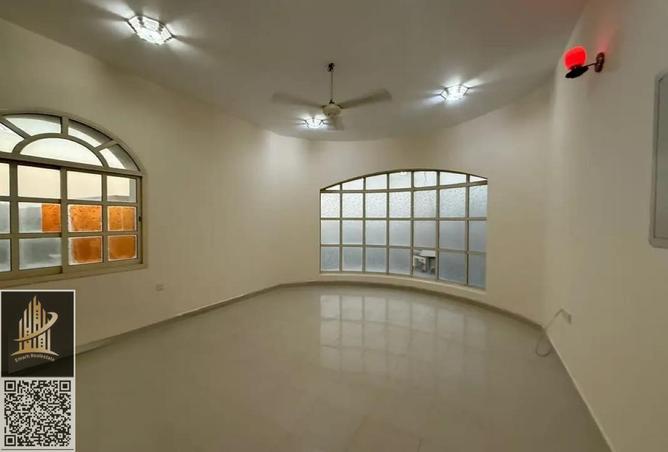 15367720 - Property Image 3