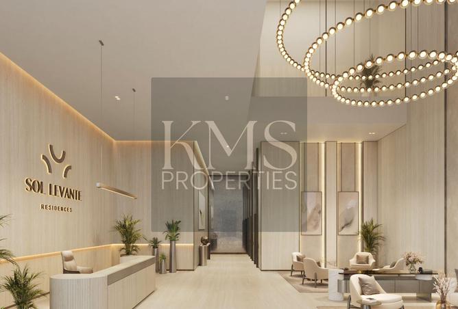 15830021 - Property Image 2