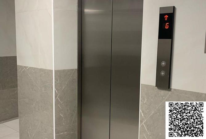 16070288 - Property Image 2