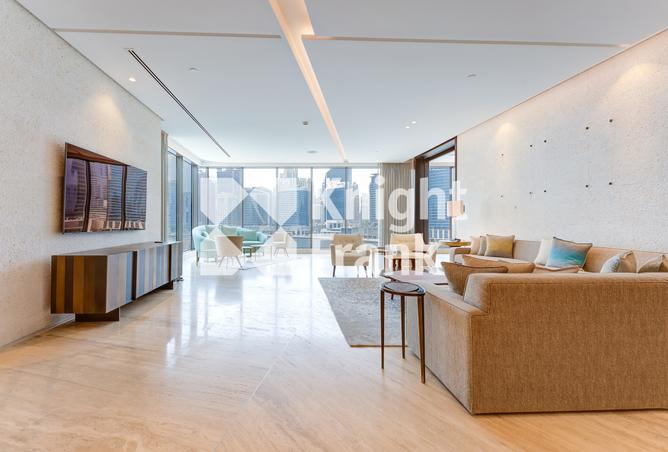 14824969 - Property Image 2