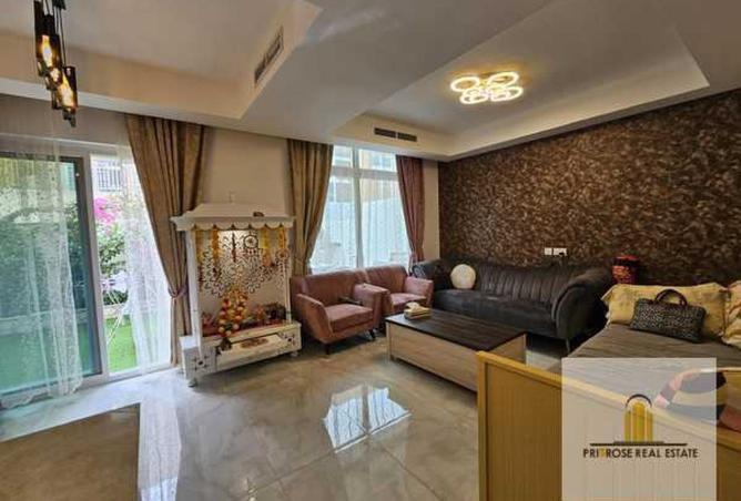 15606088 - صورة العقار 3