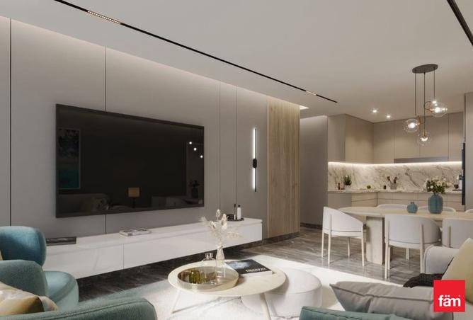 15873162 - الصورة الرئيسية للعقار