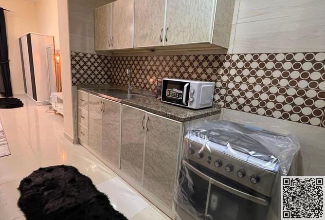 15627341 - صورة العقار 2