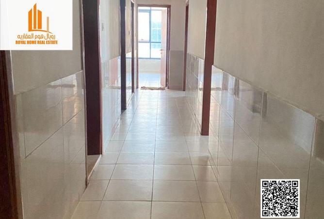 15297799 - Property Image 3