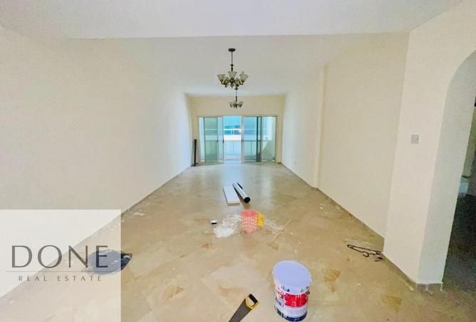 15347980 - Property Image 2
