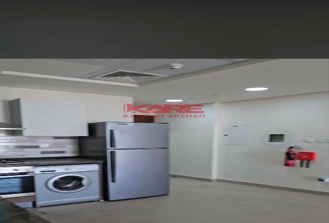 15596763 - Property Image 3