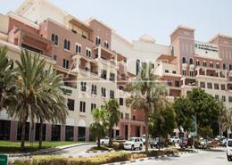 Prime Location| Full Commercial Building for Sale