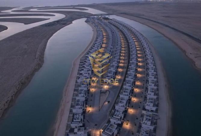 15844952 - صورة العقار 3