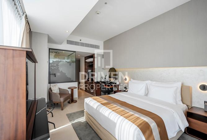 15580212 - صورة العقار 3