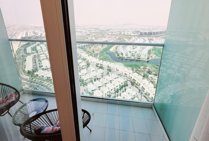 15430714 - Property Image 3