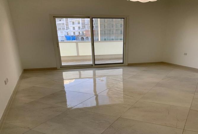 15966910 - الصورة الرئيسية للعقار