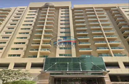 شقة - 1 حمام للبيع في مساكن النخبة رقم 1 - مساكن النخبة الرياضية - مدينة دبي الرياضية - دبي