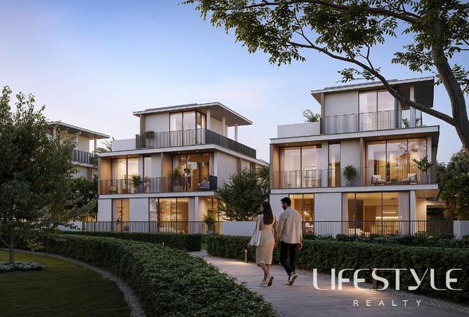 15895052 - صورة العقار 3