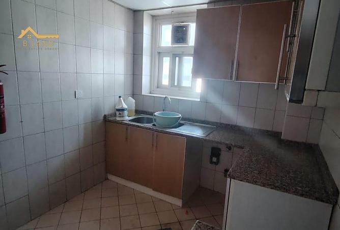 15769299 - صورة العقار 3