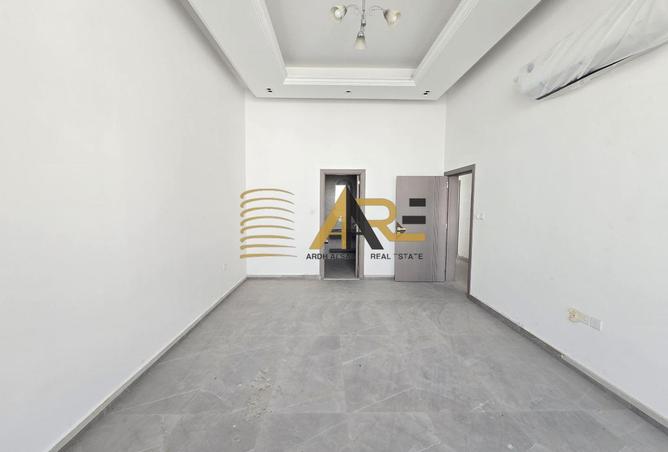 15669671 - Property Image 2