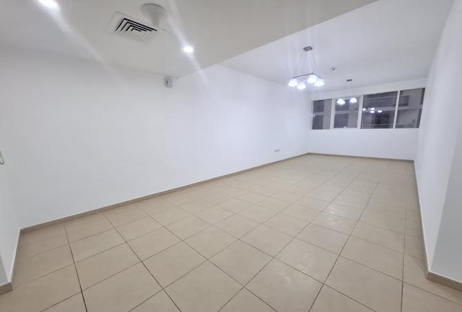 15258968 - Property Image 3