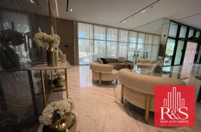 Apartment - 1 Bedroom - 2 Bathrooms for sale in Binghatti Corner - Jumeirah Village Circle - Dubai