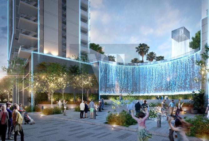 15659082 - Property Main Image