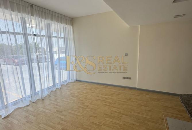 15259938 - Property Image 3