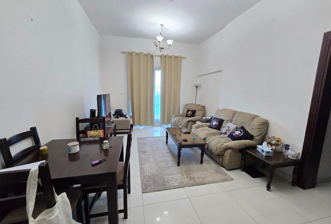 15531229 - صورة العقار 2