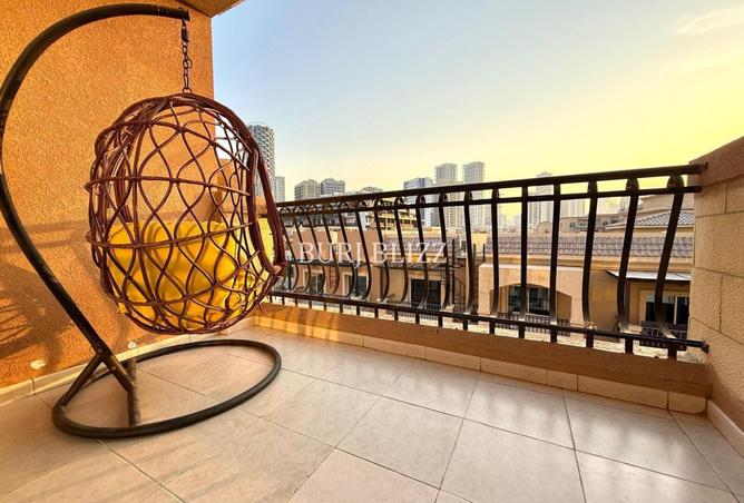 15819985 - Property Image 3