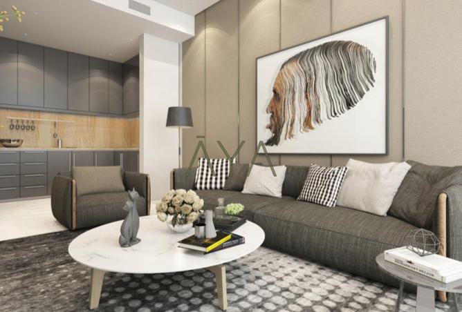 15167391 - Property Image 2