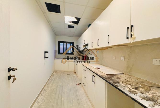 15313456 - Property Image 2