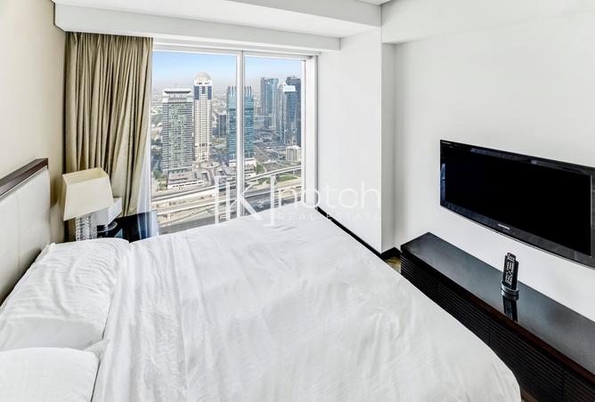 15283603 - صورة العقار 3