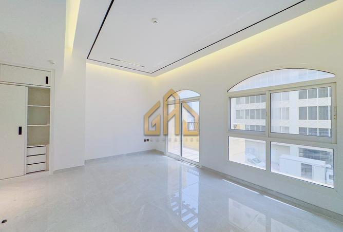 14750856 - Property Main Image