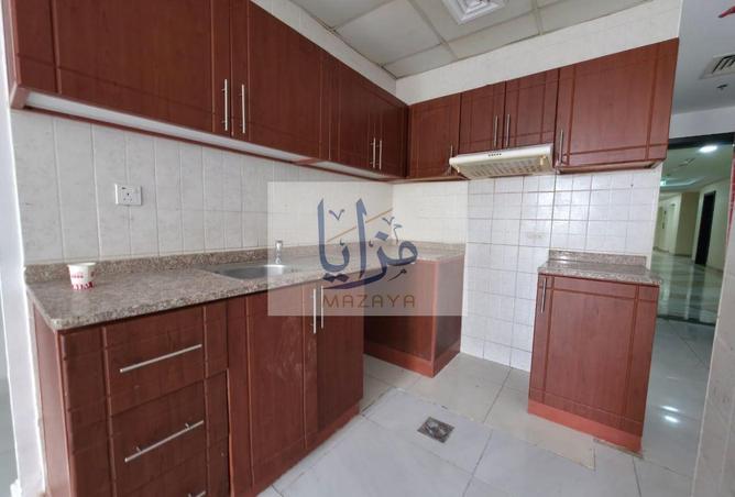 16035744 - صورة العقار 2