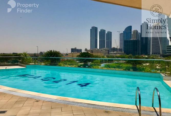 15662003 - صورة العقار 2