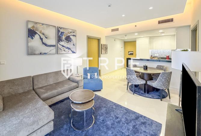 15692377 - صورة العقار 3