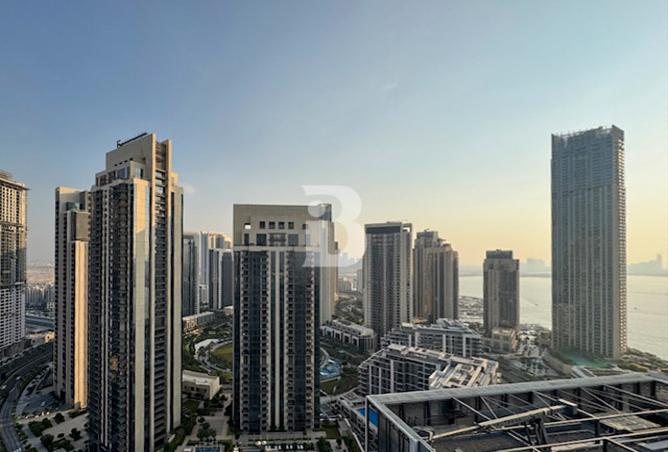 15455681 - Property Main Image
