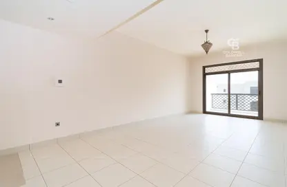 Apartment - 1 Bedroom - 1 Bathroom for sale in Reehan 7 - Reehan - Old Town - Downtown Dubai - Dubai
