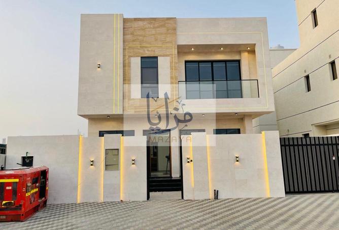 15358482 - صورة العقار 2