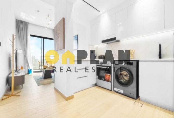 16106963 - Property Image 3