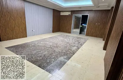 Apartment - 3 Bedrooms - 3 Bathrooms for rent in Al Rashidiya 3 - Al Rashidiya - Ajman Apartment - 3 Bedrooms - 3 Bathrooms for rent in Al Rashidiya 3 - Al Rashidiya - Ajman