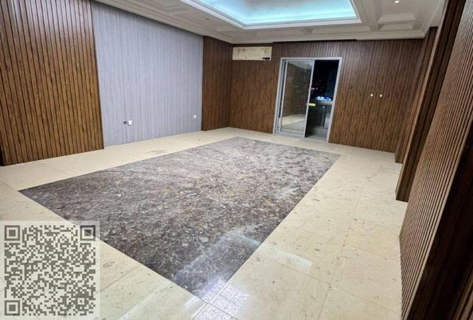 15481618 - الصورة الرئيسية للعقار