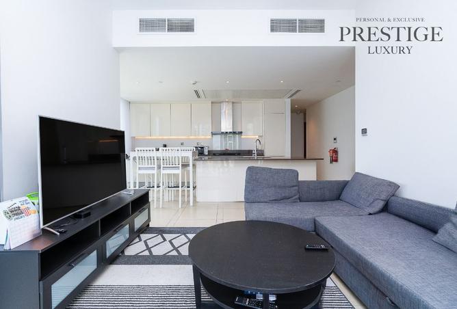 15559472 - Property Image 3