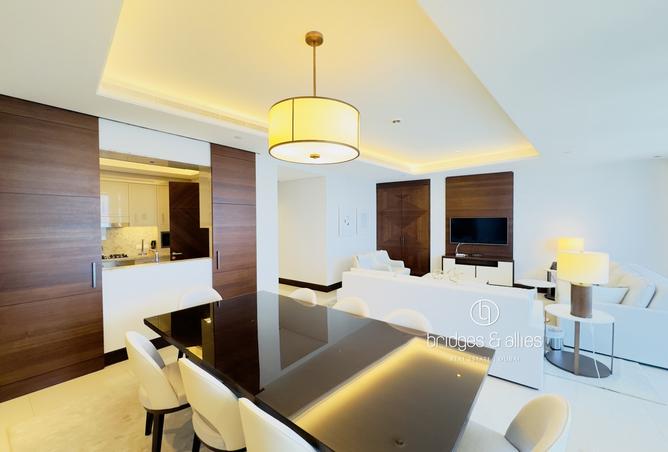 15695783 - Property Image 3