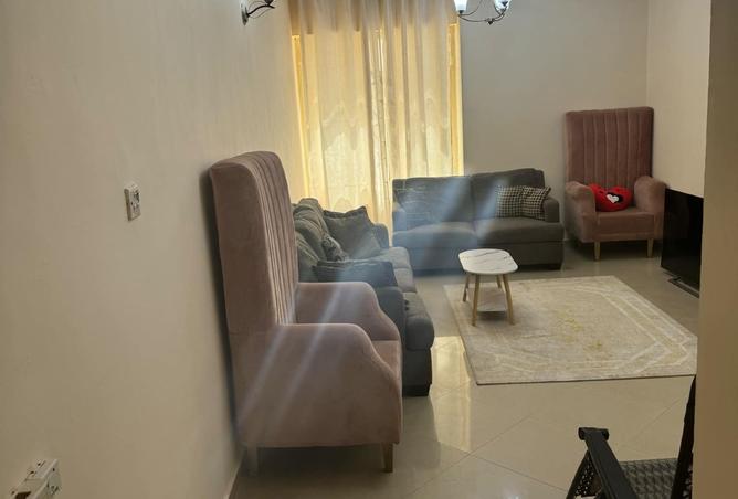 15844673 - صورة العقار 2