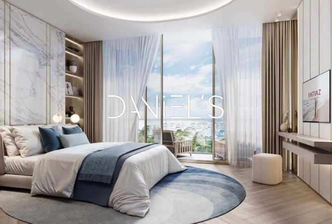 15535129 - صورة العقار 2