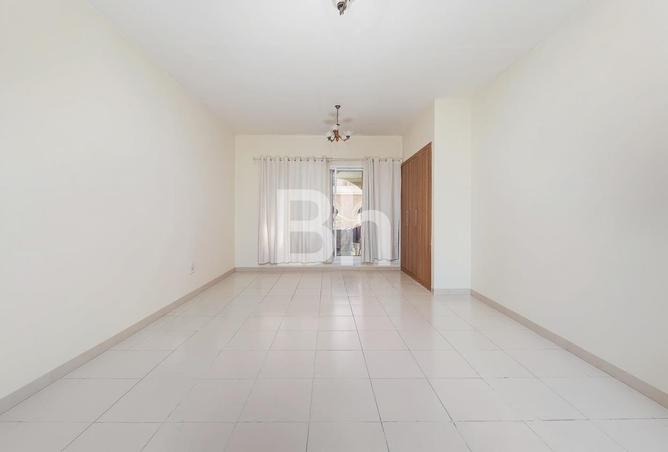 14889723 - صورة العقار 2