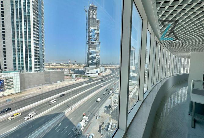 15553724 - صورة العقار 2