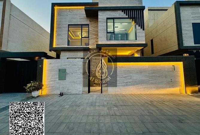 15747026 - صورة العقار 2