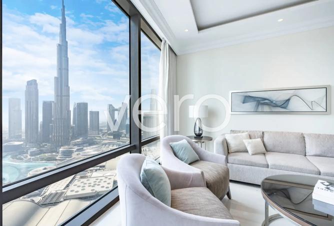 15818973 - Property Image 2