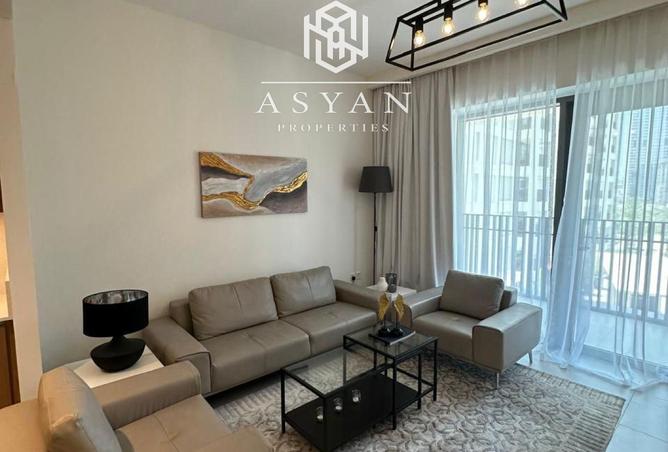 15370994 - Property Image 3