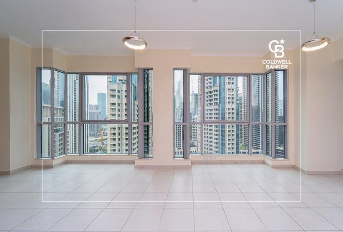 15655413 - Property Main Image